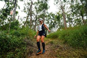 BIB: 
                            <button type="button" onclick="openModal(22386339)" class="btn btn-primary btn-sm float-right btn-popup" data-toggle="modal" data-target=".modal-high-quality">
                        <i class="fas fa-shopping-cart"></i> Add to Cart
                    </button>
                                            <button type="button" onclick="isThisMe(22386339, true)" class="btn btn-success btn-sm float-right btn-popup btn-isme hidden" data-toggle="tooltip" data-placement="bottom" title="นี่คือรูปของคุณใช่ไหม คลิกที่นี่เพื่อเอาเข้าอัลบั้ม">
                        <i class="fas fa-plus"></i> Add to album
                    </button>
                    <button type="button" onclick="isThisMe(22386339, false)" class="btn btn-warning btn-sm float-right btn-popup btn-isnotme hidden">
                        <i class="fas fa-ban"></i> Remove from album
                    </button>